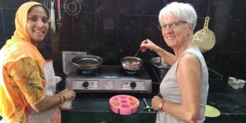 cooking-school-in-udaipur (10)