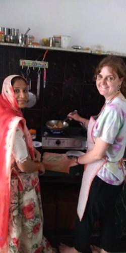 cooking-school-in-udaipur (13)