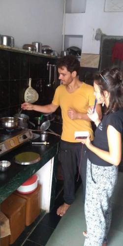 cooking-school-in-udaipur (6)