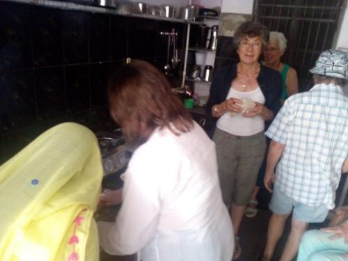 rajasthani-cooking-class-in-udaipur